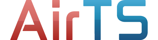 ϺTP,(yng)ý̌W(xu)_B(yng)߼˲_;տˇ_,I(y)a(chn):̌W(xu)x,̌W(xu)O(sh),̌W(xu)ģ,̌W(xu)xO(sh),܇̌W(xu)O(sh),Դ܇̌W(xu)O(sh),ʹW(xu)Փc`,(yng)ý̌W(xu),B(yng)Ը߼ܼg(sh)˲!