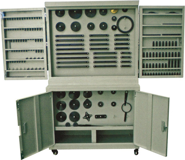 1464914503818206.jpg jgydb.jpg