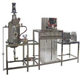 1465025405110613.png 8.png