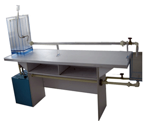 1465026074128850.png 15.png