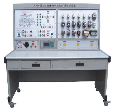 1465194613119241.jpg 20139784510428.jpg