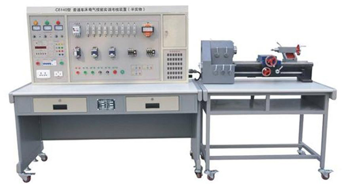 1465202292408629.jpg 201397114646165.jpg