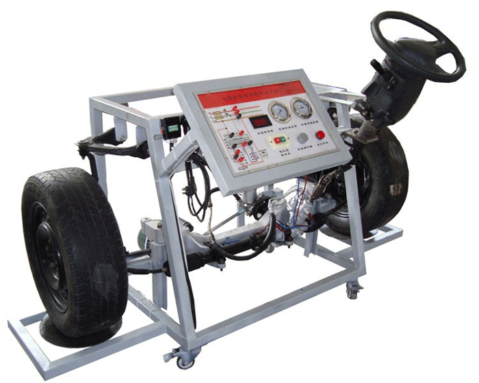 1465716051106047.gif 2012111479027185.gif