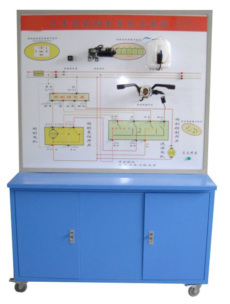 1465737144997562.jpg 2012111551895817.jpg