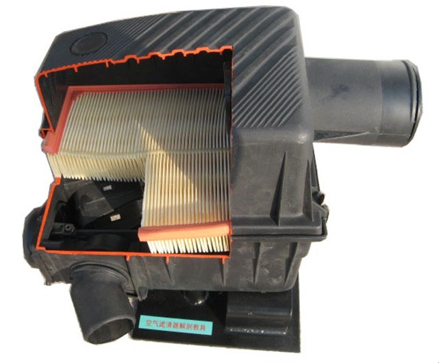 1465779782233060.jpg 2012111559016693.jpg