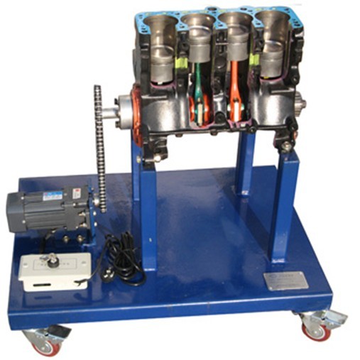 1465780840794323.jpg 2012111560085553.jpg