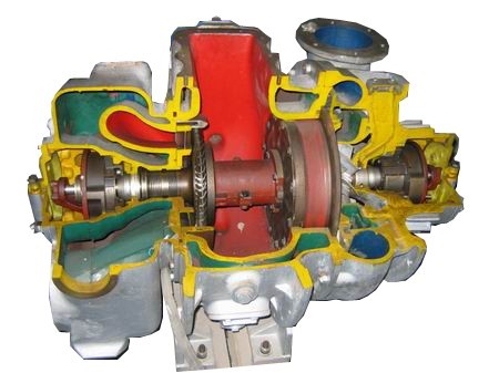 1465784175116159.jpg 2012111560882801.jpg