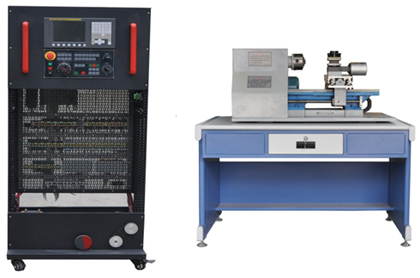 1465800407913607.png 4.png