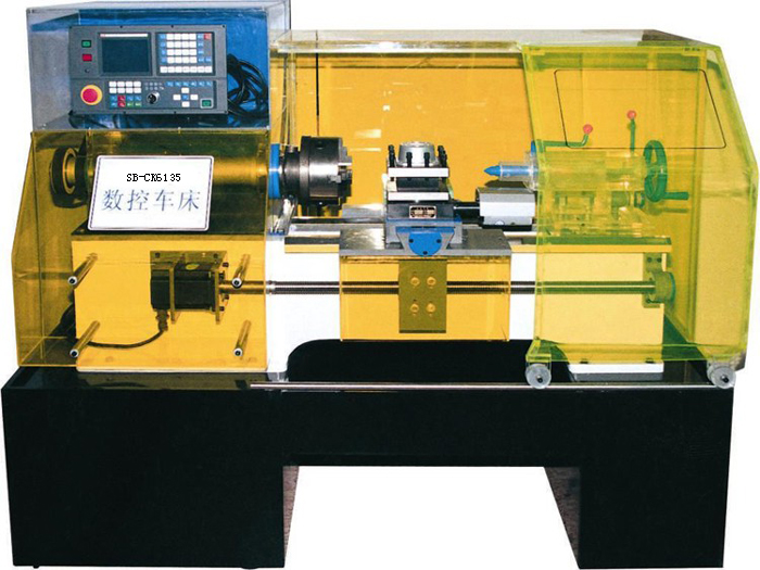 1466043829643325.jpg 6136.jpg