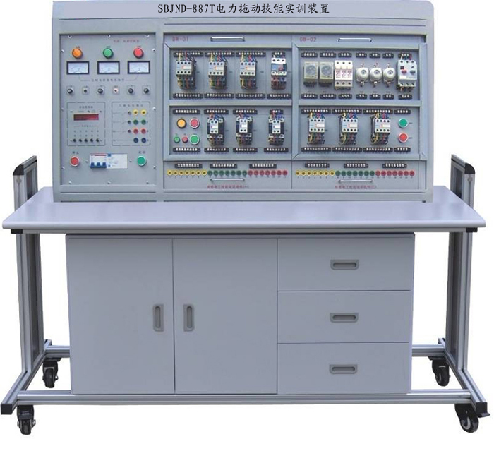 1466519384902376.jpg 1.jpg