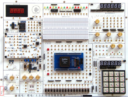 1466581291128910.jpg 1.jpg