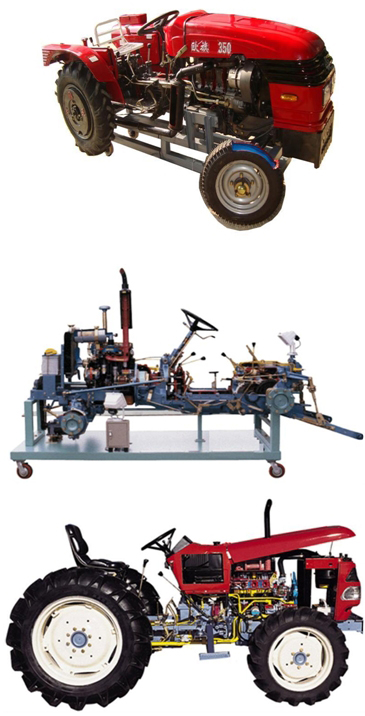 1466913142226045.jpg tlj4.jpg