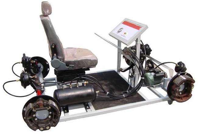 1466914041301223.jpg tlj10.jpg