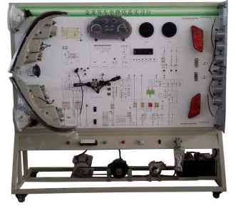 1467020004111284.png 1.png