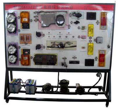 1467023591535616.png QQͼƬ20160627181004.png