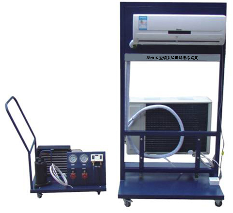 1468204383128871.jpg 1.jpg