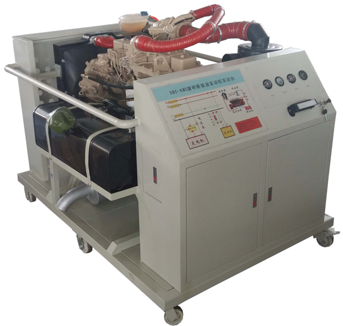 1483492415104068.png QQͼƬ20170104090743.png