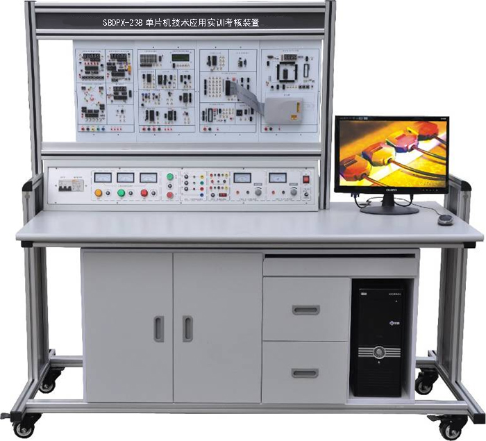 1488704952122167.png QQͼƬ20170305161908.png