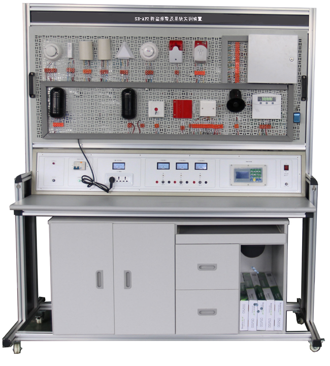 1520902371320672.png QQͼƬ20180313084938.png