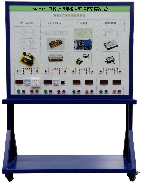 1523609395867864.png 1.png