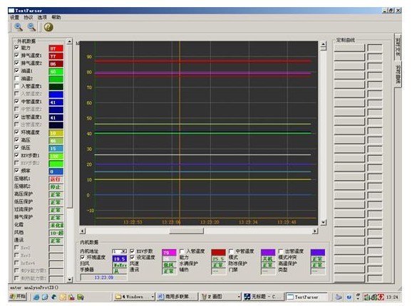 1555220404103491.jpg 2.jpg